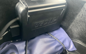 HONDA X-ADV 750 2022 RH10