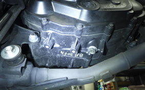 SUZUKI ｼﾞｸｻｰ150 2025 NG4BG