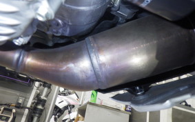 HONDA X-ADV 750 2025 RH21