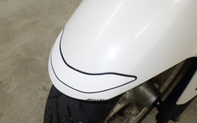 YAMAHA N-MAX 2023 SE86J