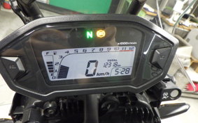 HONDA CRF250 RALLY LDA MD44