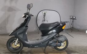 HONDA DIO AF35