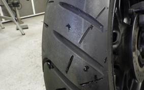 YAMAHA YZF-R25 2022 RG43J