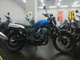 Фото Honda CL500 2025 с японского аукциона