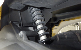 HONDA GIORNO 2 2012 AF70