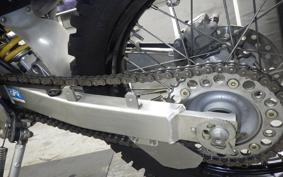 HONDA XR-250 GEN 2 2001 MD30