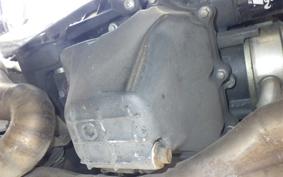 HONDA CBR1000RR Gen. 2 2014 SC59