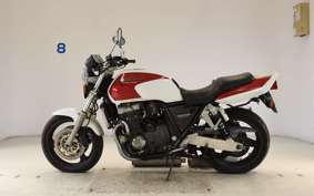 HONDA CB1000SF 1993 SC30