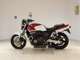 Фото Honda CB1000SF 1993 с японского аукциона