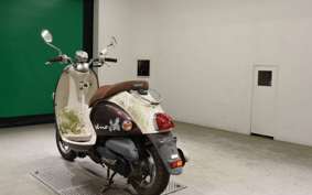 YAMAHA VINO 50 2020 SA26J
