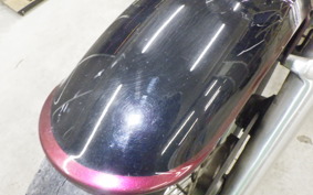 HONDA STEED 400 1995 NC26