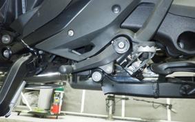 BMW R1300GS 2024