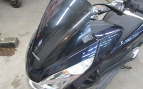 HONDA PCX 125 JF56