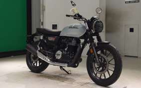 HONDA GB350S 2023 NC59
