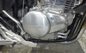 HONDA CB400SS 2003 NC41