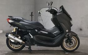 YAMAHA N-MAX 155 SG56