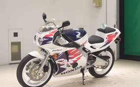 HONDA CBR250RR MC22