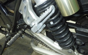 KAWASAKI ZRX1200 R 2001 ZRT20A