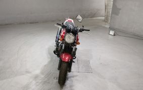 HONDA CB400SFV-3 NC39