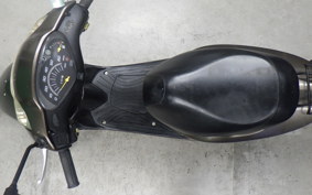 HONDA DIO Gen.6 AF68