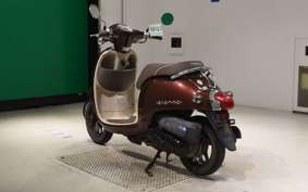 HONDA GIORNO 2 2023 AF70