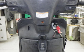 HONDA LEAD 110 2019 JF19