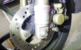 SUZUKI ZZ 2025 CA1PB