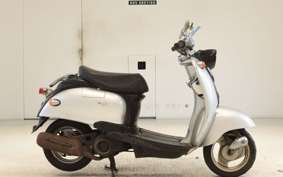 YAMAHA VINO 50 2023 SA10J
