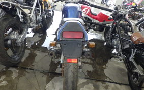 YAMAHA R1-Z 3XC