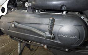 HONDA ZOOMER 2024 AF58