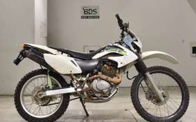 HONDA XR230 MD36