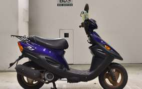 YAMAHA BJ SA26J