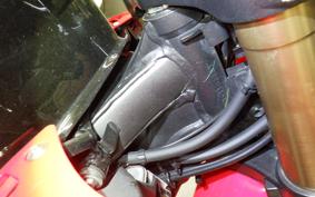 HONDA CRF250 GEN 2 RALLY MD47