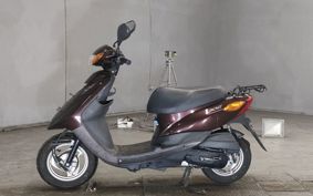 YAMAHA JOG SA36J