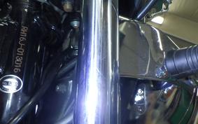 YAMAHA SR400 Gen.5 2005 RH16J