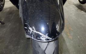 SUZUKI SKYWAVE 250 (Burgman 250) S Gen.3 CJ46A