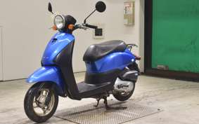 HONDA TODAY 2 2022 AF67