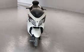 SUZUKI SKYWAVE 250S CJ44A