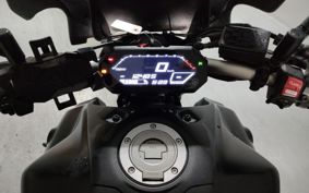 YAMAHA MT-07 RM33J