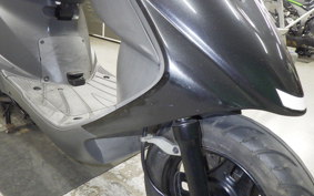 SUZUKI ADDRESS V125 G 2004 CF46A