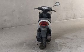 HONDA DIO AF35