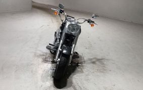 HARLEY FLSTF 1580 2015 BX5