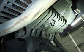 YAMAHA N-MAX 1994 SED6J