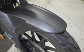 SUZUKI Vストローム250SX EL11L
