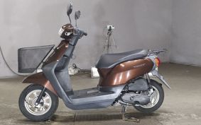 HONDA  TACT  BASIC  AF79