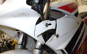 YAMAHA TZM50R 1995 4KJ