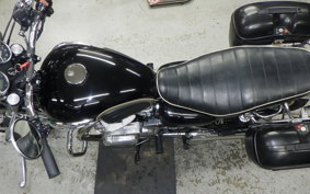 KAWASAKI W650 2002 EJ650A