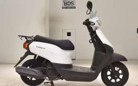 HONDA TACT-4ﾍﾞｰｼｯｸ AF79