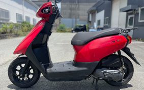 YAMAHA JOG AY01