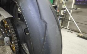 YAMAHA R1-Z 2021 3XC